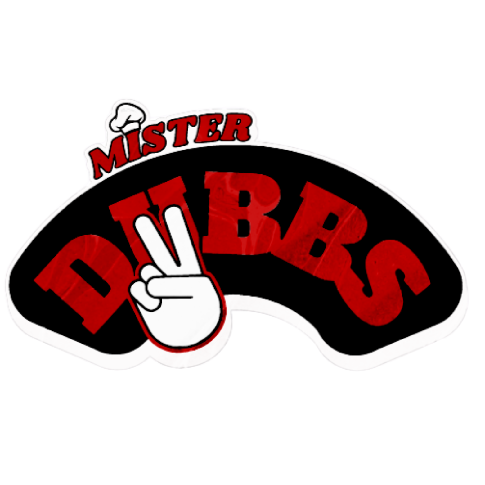 Mister Dubbs
