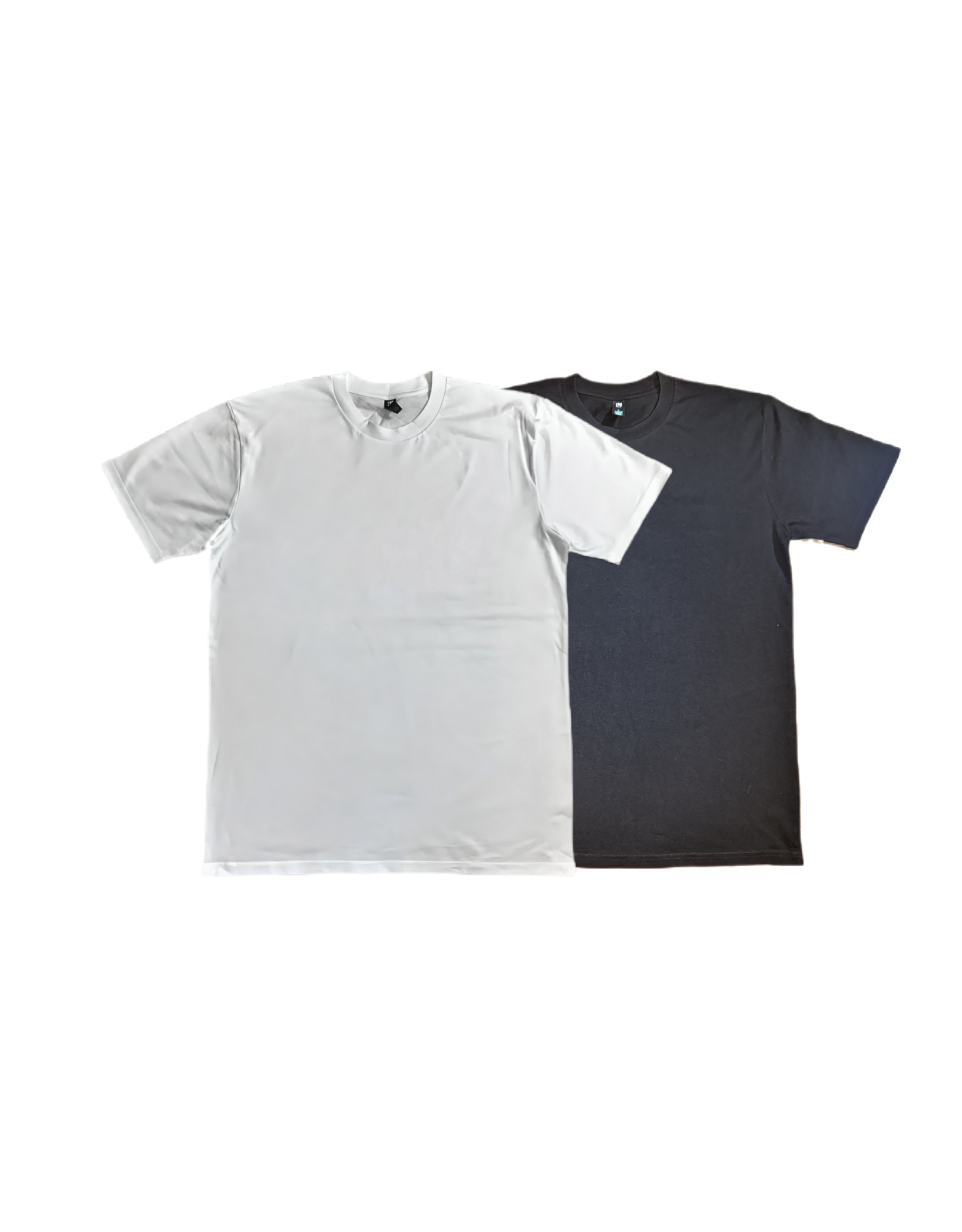 Classic T-Shirt Blanks