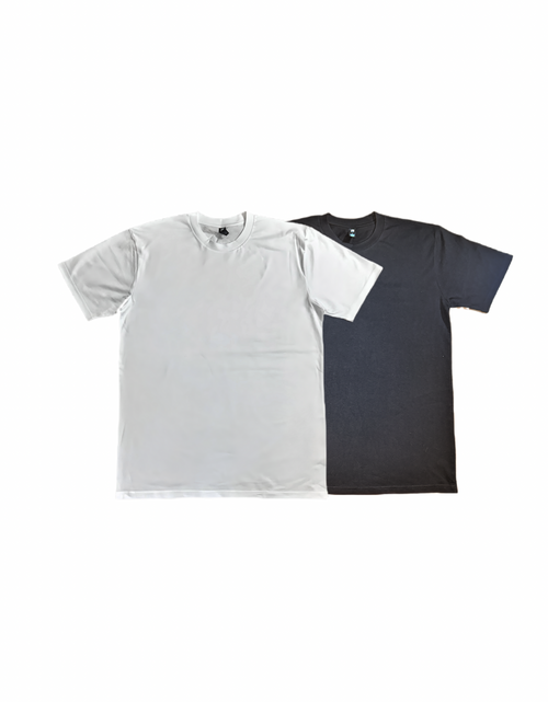 Blank Classic T - Shirt